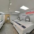 Holdup alarm at Lincoln City Sporting Goods