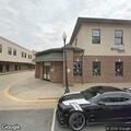 Unconscious intoxicated man outside Watertown pharmacy