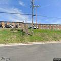 Medical emergency at hotel on South 17th Avenue