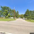 Person found unconscious at Lake Elmo Gun Club