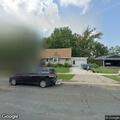 Speeding sedan reported running stop sign