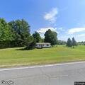 Trespass complaint on Blackman Corners Road