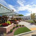 False fire alarm at Aspirus Wausau Hospital