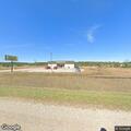Traffic stop at Alba Dollar General parking lot