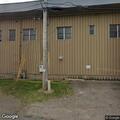 Medical emergency at Bridge Street Mission in Wausau