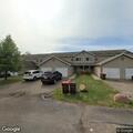 Person reported seriously ill at (number withheld) Gentry Ave N Oakdale