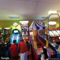 Unknown medical emergency at Chuck E. Cheese in Salem