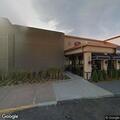 Oil spill at restaurant on Wayzata Boulevard