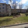 Person needs medical help at apartment on West Hill Drive