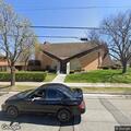 Medical emergency at St. Michael's Catholic Church