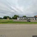 Noise disturbance reported at Regency Inn patio