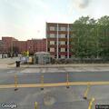 Person requiring urgent medical attention at Minneapolis apartment