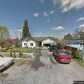 Person with breathing problem at care home in Salem