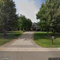 False alarm at Whistling Valley home in Lake Elmo