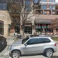 Person needing lift assist at Wayzata apartment