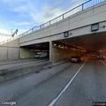 Reported crash in Lowry Tunnel found clear
