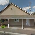 Unknown medical call at Phoenix RV Park in Salem
