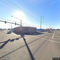 Reckless driver reported on Lancaster and Silverton