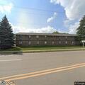 Fire alarm and water leak at Baldwin apartment
