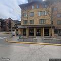 Unknown medical emergency at Presbyterian Home