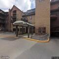 Person found unconscious at assisted living in Wayzata