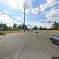 Person hit by urine-filled water balloon from car