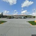 Fire alarm and odor check at Baldwin Kwik Trip