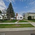 Carbon monoxide alarm on North 4th Avenue