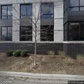 Person reported with stroke at realty office in Wayzata