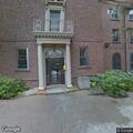 Person unconscious at Pioneer Hall in Minneapolis