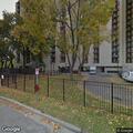 Medical alarm at Edgerton High Rise Public Housing
