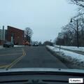 False fire alarm at Fairview Hospital in Minneapolis
