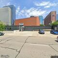 Intoxicated disoriented man on skyway needs EMS