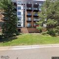 Fire assistance at Burke Apartment on Wayzata Blvd