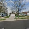 Medical emergency near N 5th Ave and Norton St, Wausau