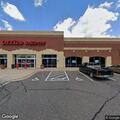 Fire alarm at Office Depot on Plymouth Road
