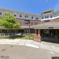 Person in pain at Minnetonka care facility