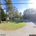Neighbor reportedly threatened to kill woman over dog