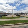 Medical emergency reported near (number withheld) N 6th St, Wausau