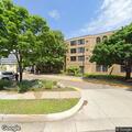 Elevator emergency and burning odor at apartments
