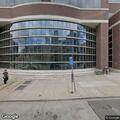 Possible overdose patient alive at public health building