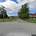 Person sick at (number withheld) East Main Street in Alba Township