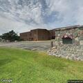 Intoxicated parent reported at county building