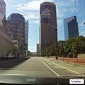 Person with diabetic emergency at Minneapolis Government Center