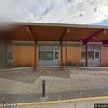 Recurring alarm reported at Clock Center