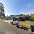 Woman yelling and threatening tenants at Salem home
