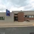 Multiple holdup alarms at Associated Bank