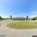 Commercial fire alarm at business on State Route 37