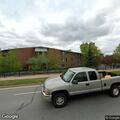 Smoke reported in apartment at Kannenberg Plaza