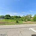 Vehicle on fire near County Route 80 and Route 37